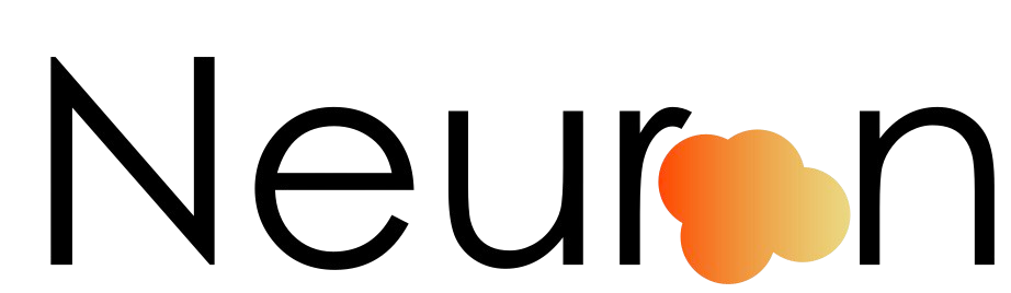 Neuron Logo